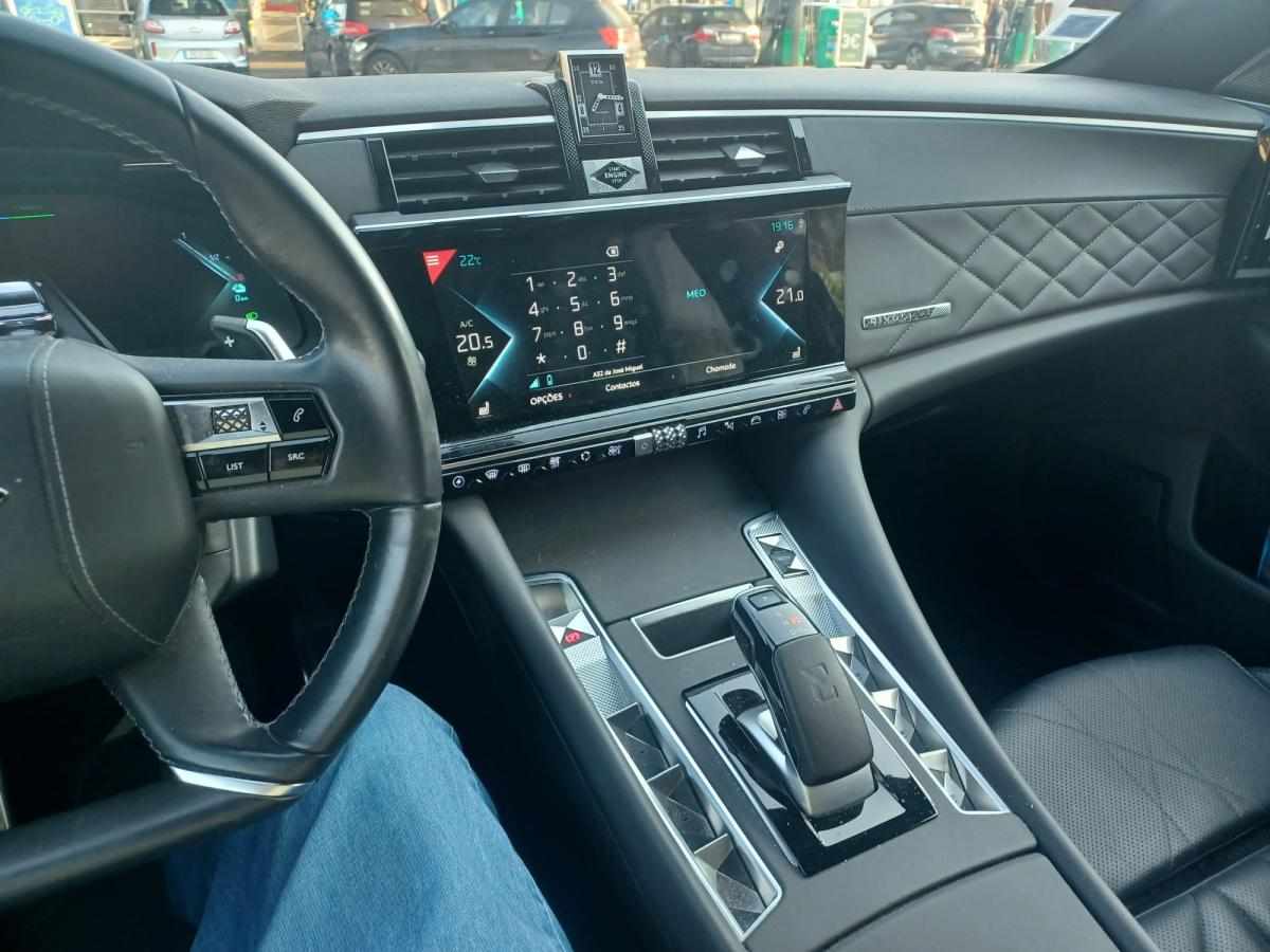 ds-ds-9-e-tense-225-2022-gasolina-1598cc