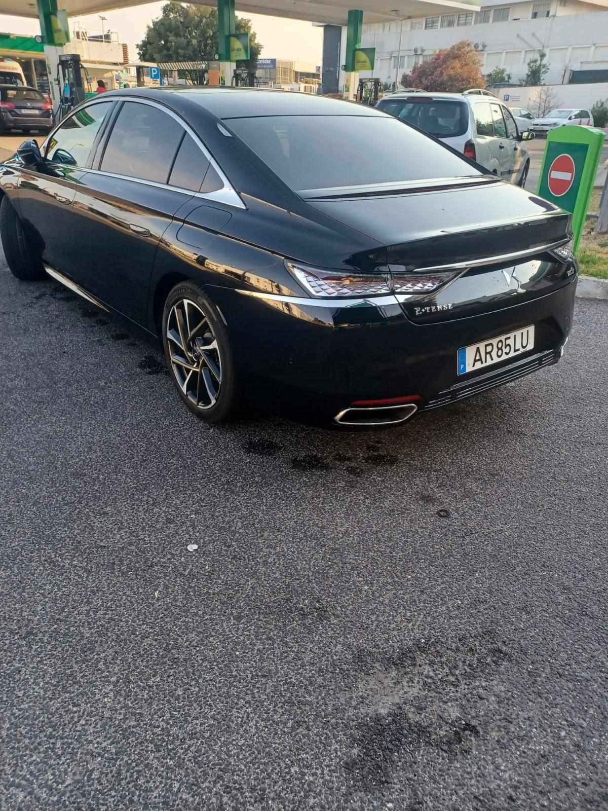 ds-ds-9-e-tense-225-2022-gasolina-1598cc