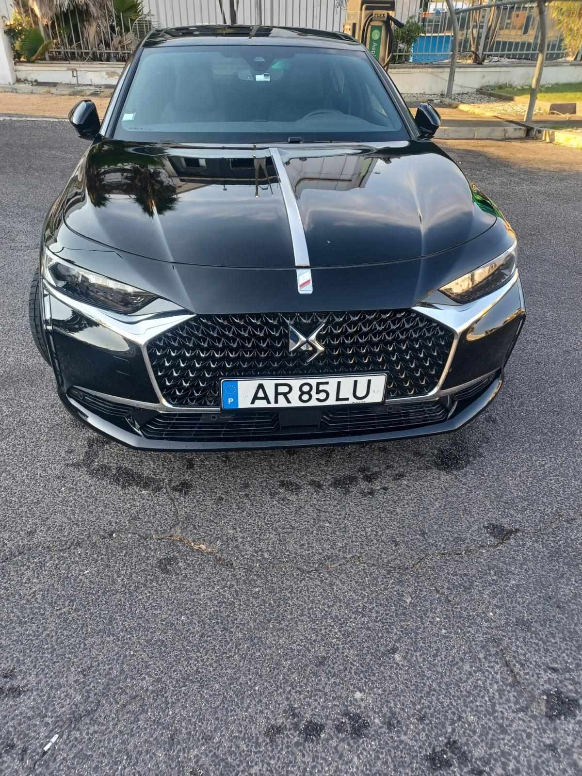 ds-ds-9-e-tense-225-2022-gasolina-1598cc