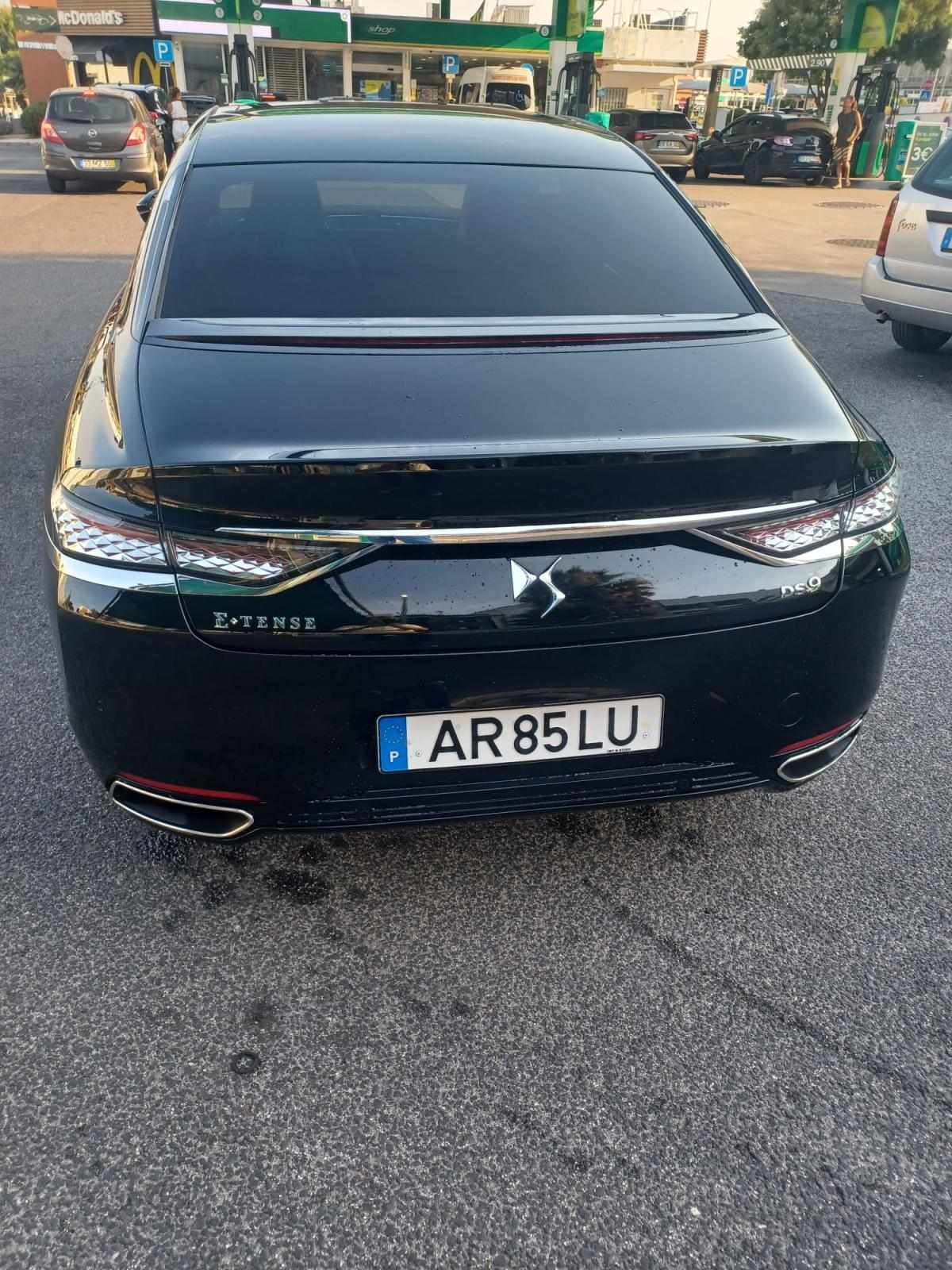 ds-ds-9-e-tense-225-2022-gasolina-1598cc
