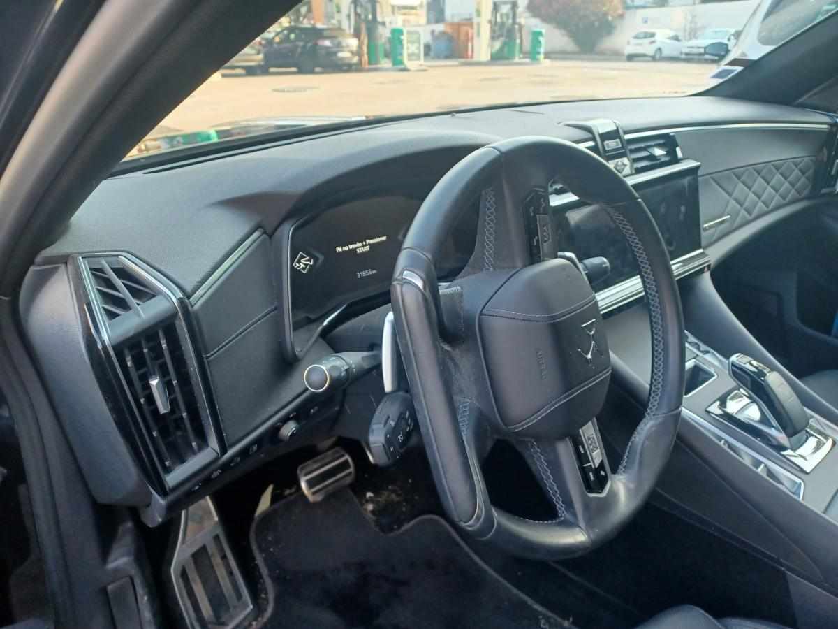 ds-ds-9-e-tense-225-2022-gasolina-1598cc