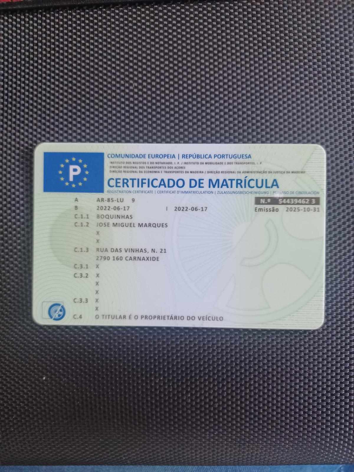 ds-ds-9-e-tense-225-2022-gasolina-1598cc