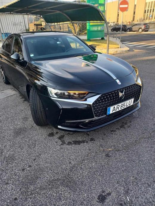 ds-ds-9-e-tense-225-2022-gasolina-1598cc