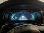 ds-ds-9-e-tense-225-2022-gasolina-1598cc