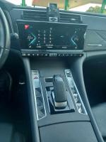 ds-ds-9-e-tense-225-2022-gasolina-1598cc