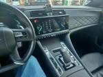 ds-ds-9-e-tense-225-2022-gasolina-1598cc