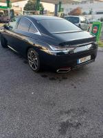 ds-ds-9-e-tense-225-2022-gasolina-1598cc