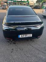 ds-ds-9-e-tense-225-2022-gasolina-1598cc