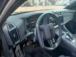 ds-ds-9-e-tense-225-2022-gasolina-1598cc