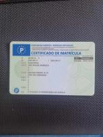 ds-ds-9-e-tense-225-2022-gasolina-1598cc