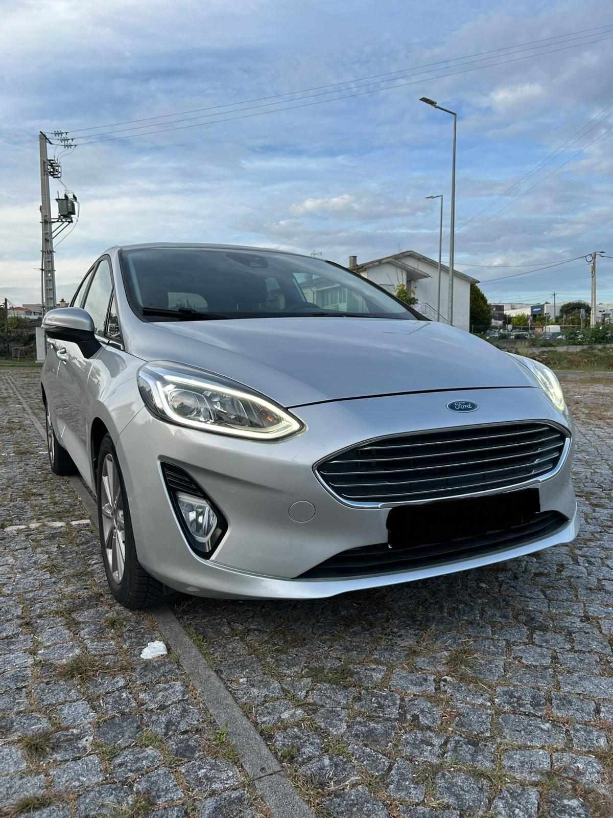 ford-fiesta-1-5-tdci-2017-diesel-1499cc