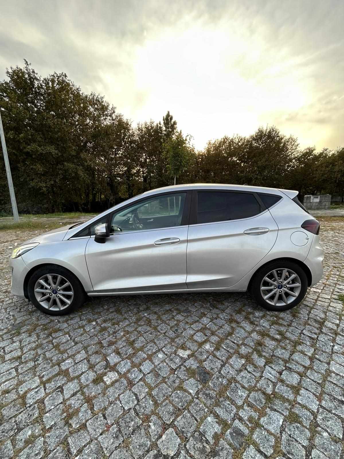 ford-fiesta-1-5-tdci-2017-diesel-1499cc