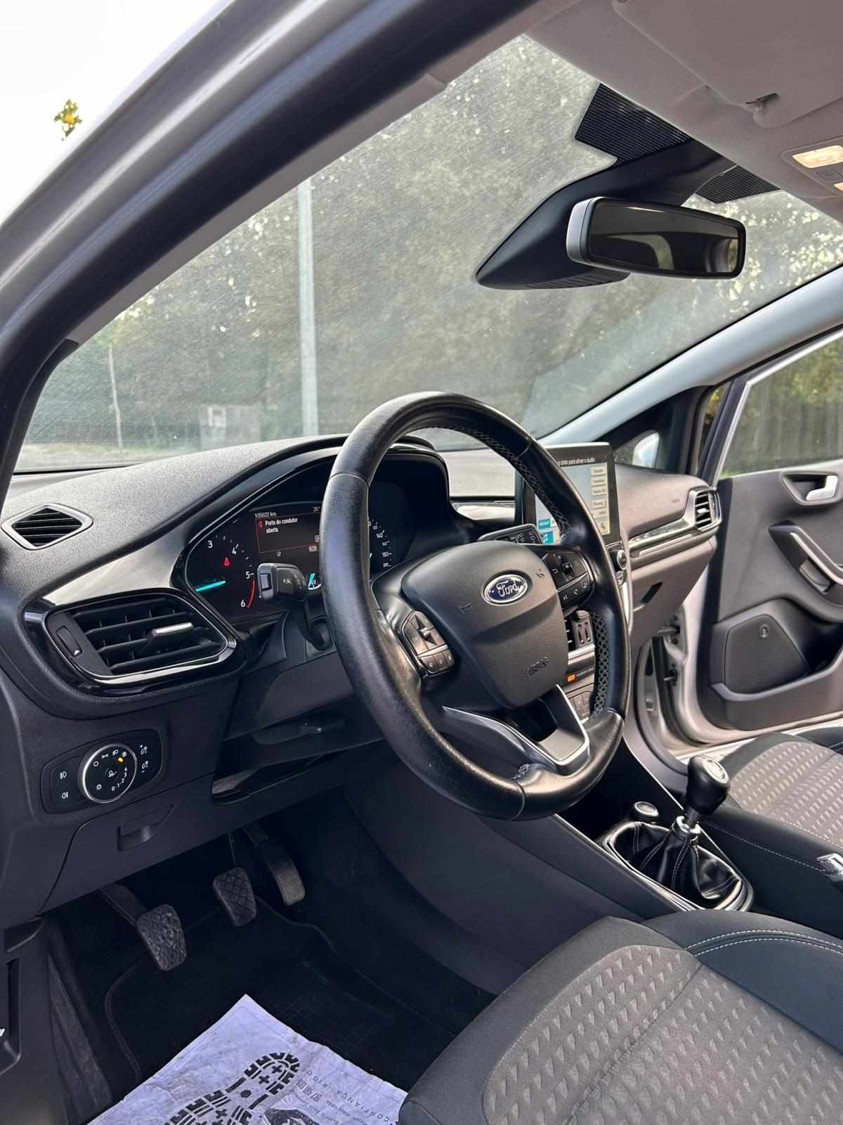 ford-fiesta-1-5-tdci-2017-diesel-1499cc