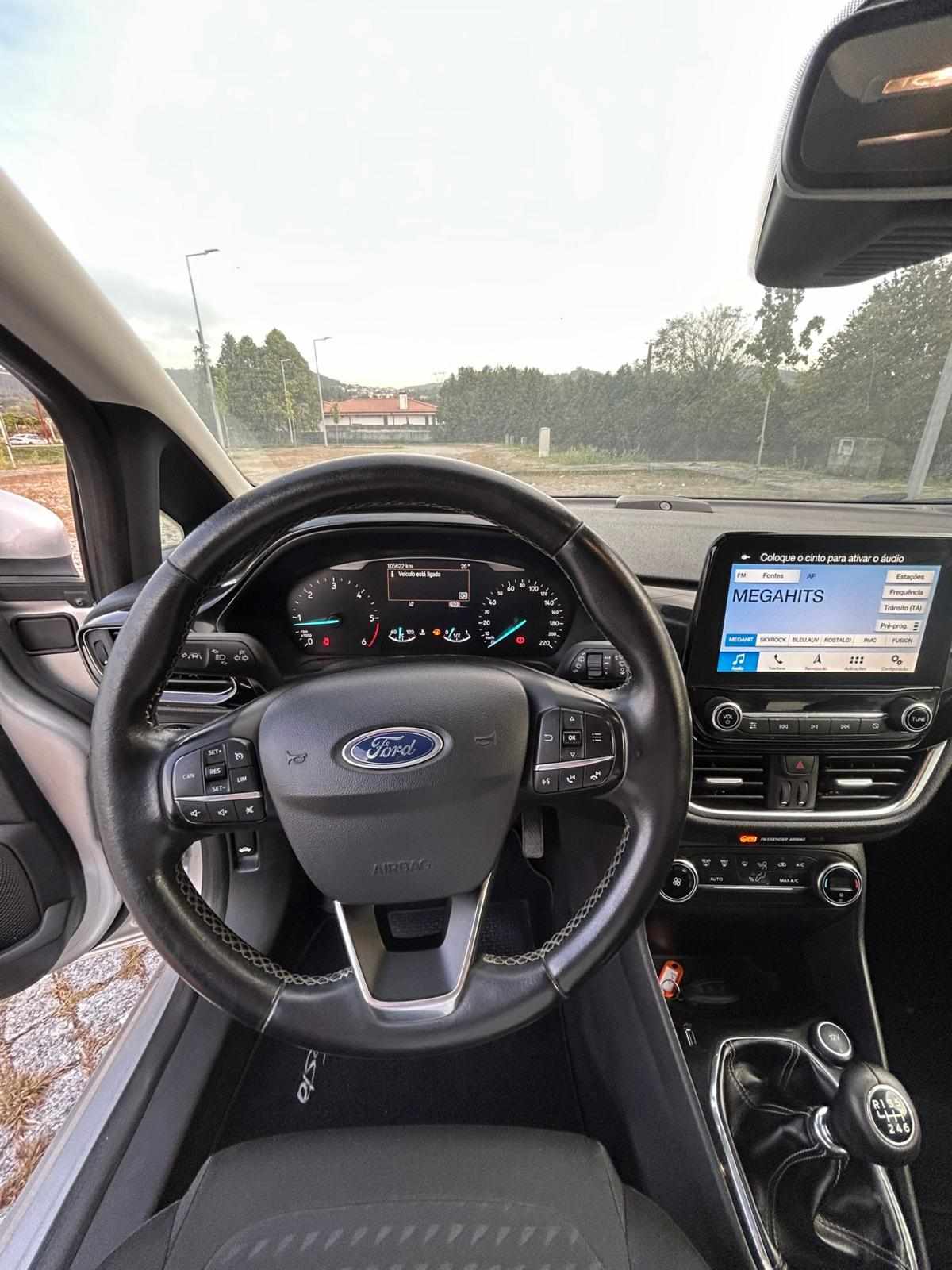 ford-fiesta-1-5-tdci-2017-diesel-1499cc