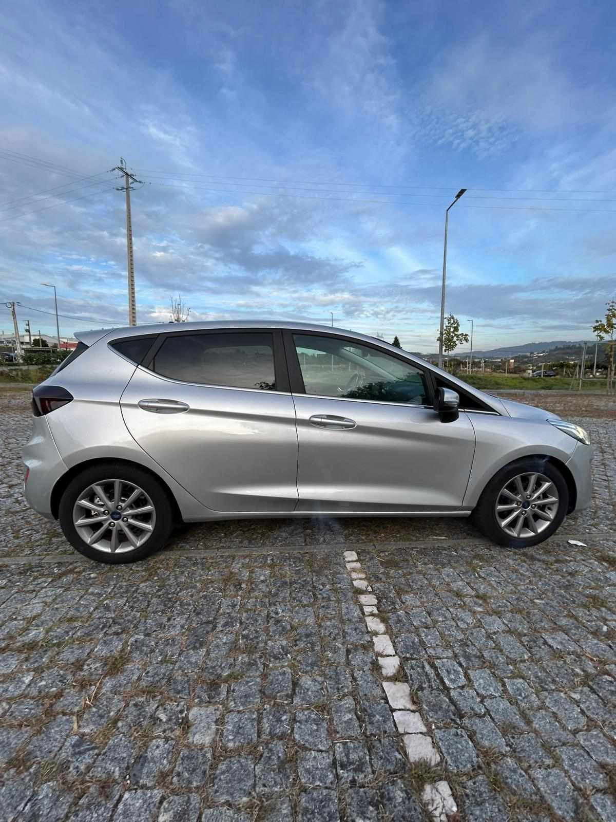 ford-fiesta-1-5-tdci-2017-diesel-1499cc
