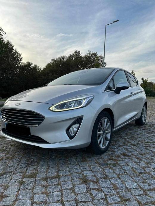 ford-fiesta-1-5-tdci-2017-diesel-1499cc