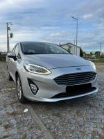 ford-fiesta-1-5-tdci-2017-diesel-1499cc
