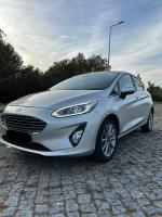 ford-fiesta-1-5-tdci-2017-diesel-1499cc