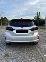 ford-fiesta-1-5-tdci-2017-diesel-1499cc