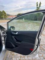 ford-fiesta-1-5-tdci-2017-diesel-1499cc