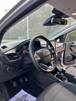ford-fiesta-1-5-tdci-2017-diesel-1499cc