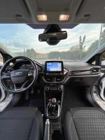 ford-fiesta-1-5-tdci-2017-diesel-1499cc