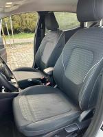 ford-fiesta-1-5-tdci-2017-diesel-1499cc
