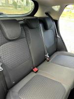 ford-fiesta-1-5-tdci-2017-diesel-1499cc