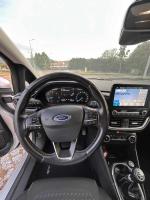 ford-fiesta-1-5-tdci-2017-diesel-1499cc