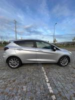 ford-fiesta-1-5-tdci-2017-diesel-1499cc