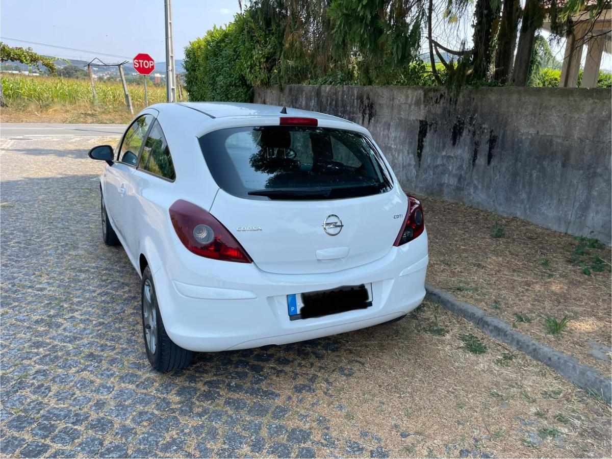 opel-corsa-1-3-cdti-2011-diesel-1248cc