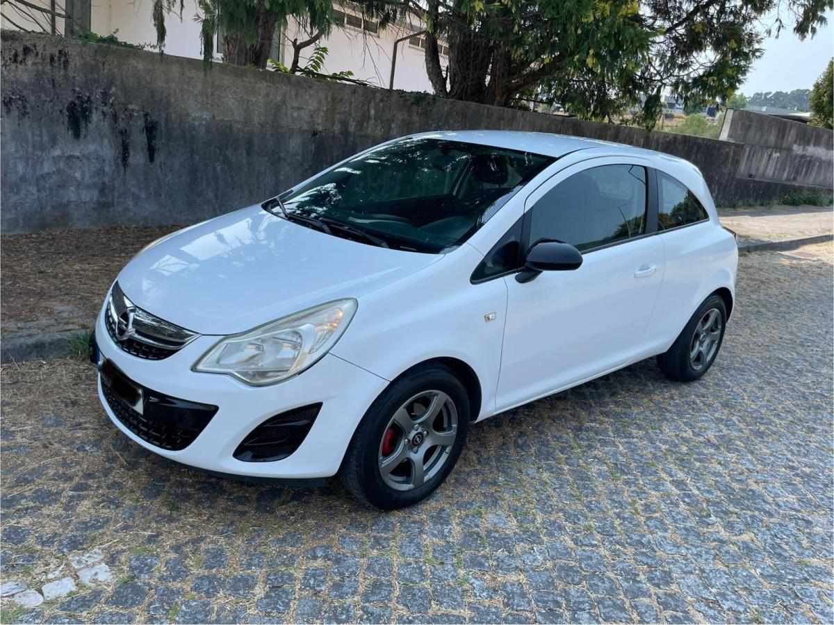 opel-corsa-1-3-cdti-2011-diesel-1248cc