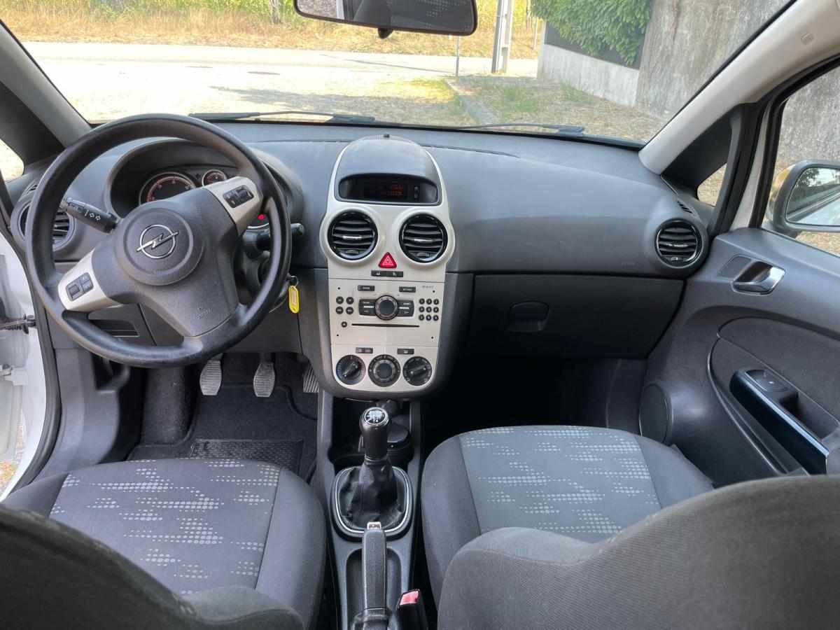 opel-corsa-1-3-cdti-2011-diesel-1248cc