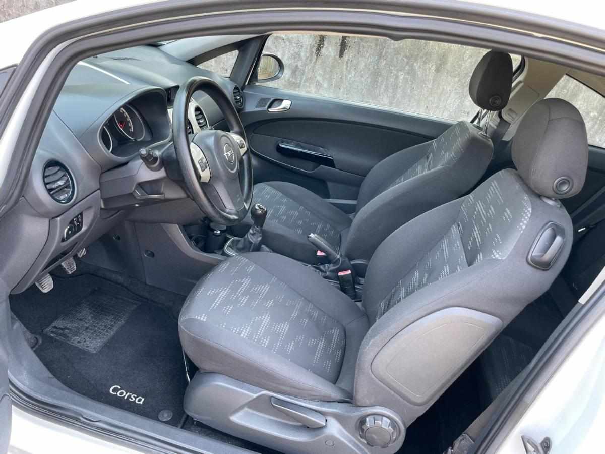 opel-corsa-1-3-cdti-2011-diesel-1248cc