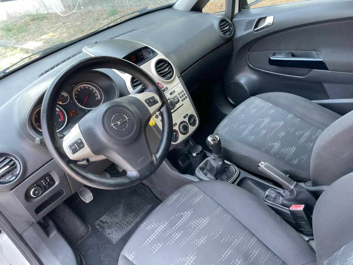 opel-corsa-1-3-cdti-2011-diesel-1248cc