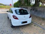 opel-corsa-1-3-cdti-2011-diesel-1248cc