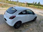 opel-corsa-1-3-cdti-2011-diesel-1248cc
