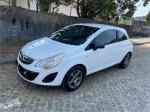 opel-corsa-1-3-cdti-2011-diesel-1248cc