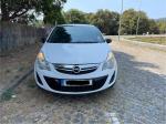 opel-corsa-1-3-cdti-2011-diesel-1248cc