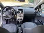 opel-corsa-1-3-cdti-2011-diesel-1248cc