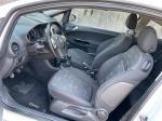 opel-corsa-1-3-cdti-2011-diesel-1248cc