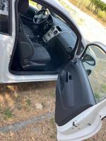 opel-corsa-1-3-cdti-2011-diesel-1248cc