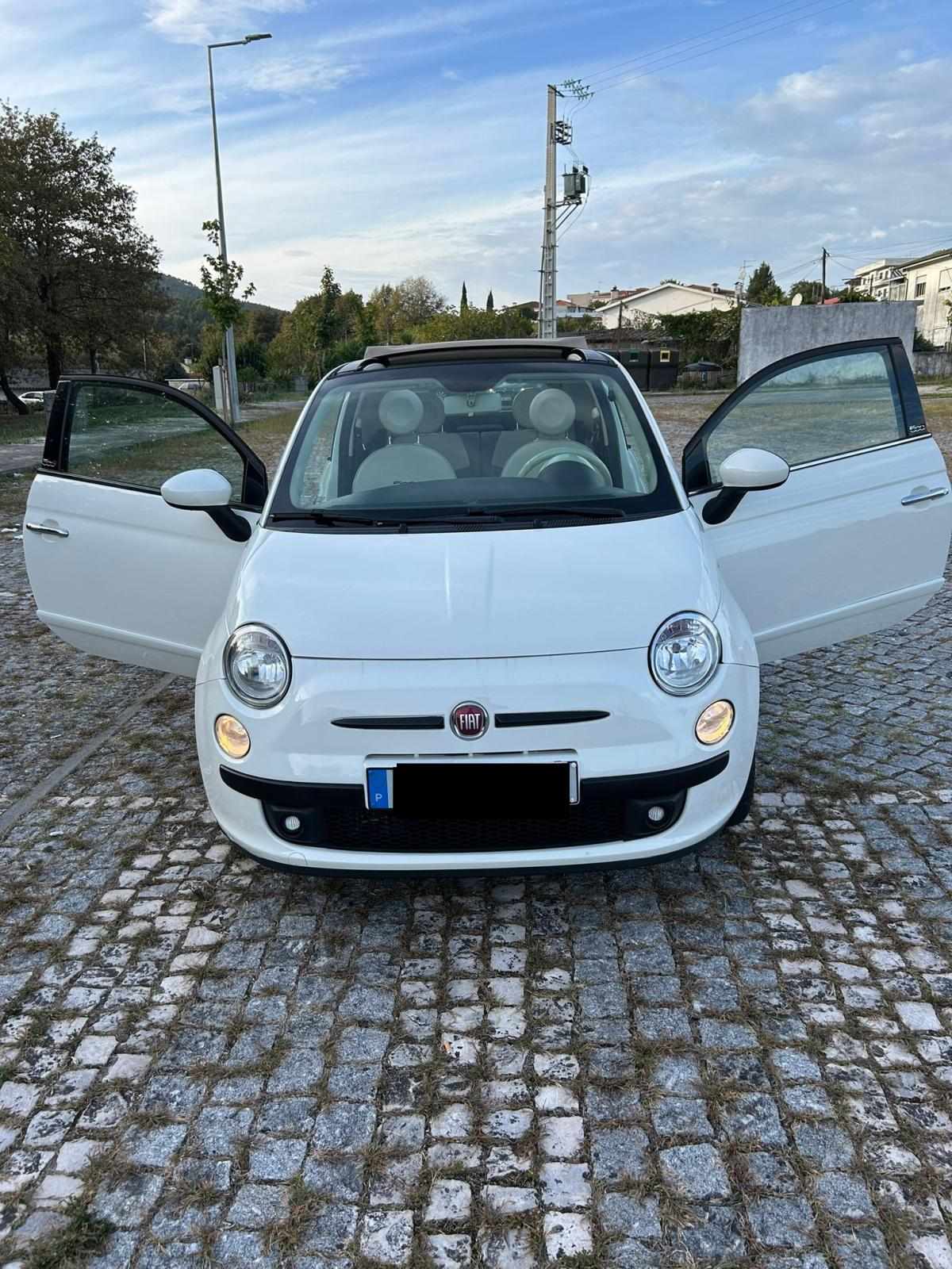 fiat-500-0-9-twinair-2015-gasolina-875cc