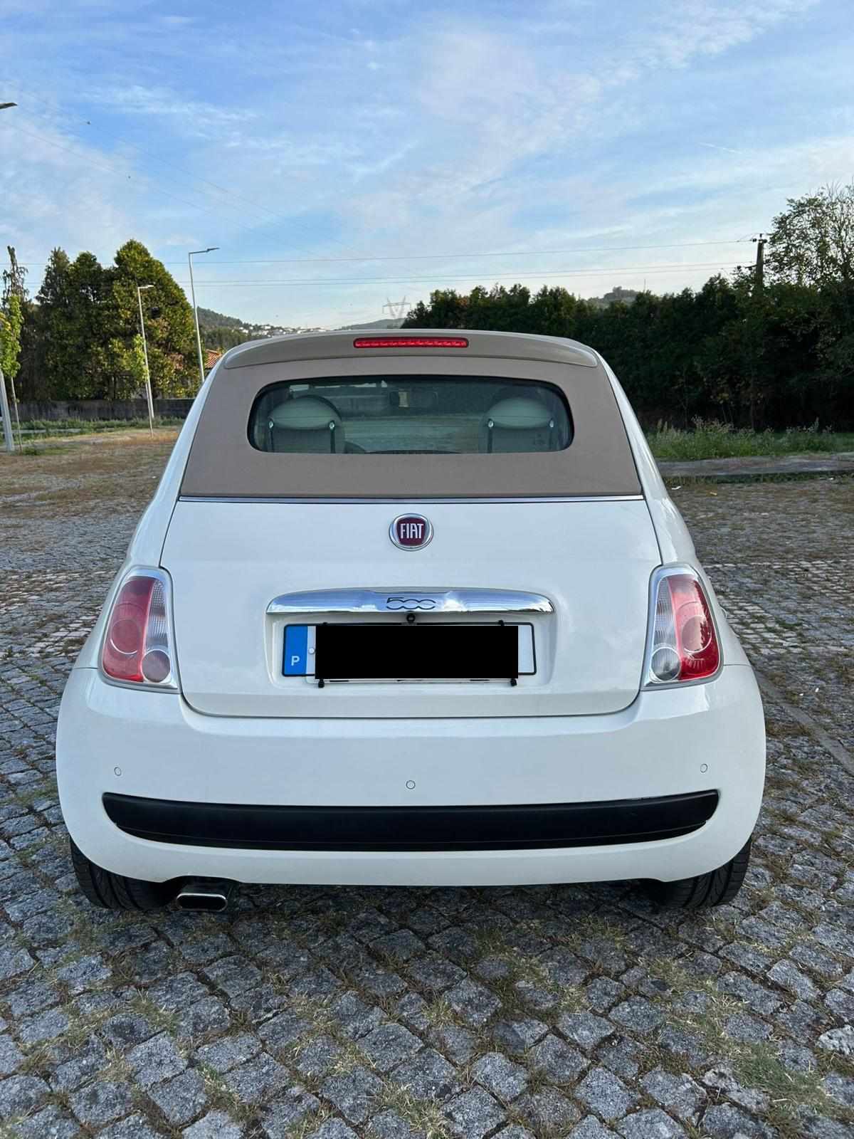 fiat-500-0-9-twinair-2015-gasolina-875cc