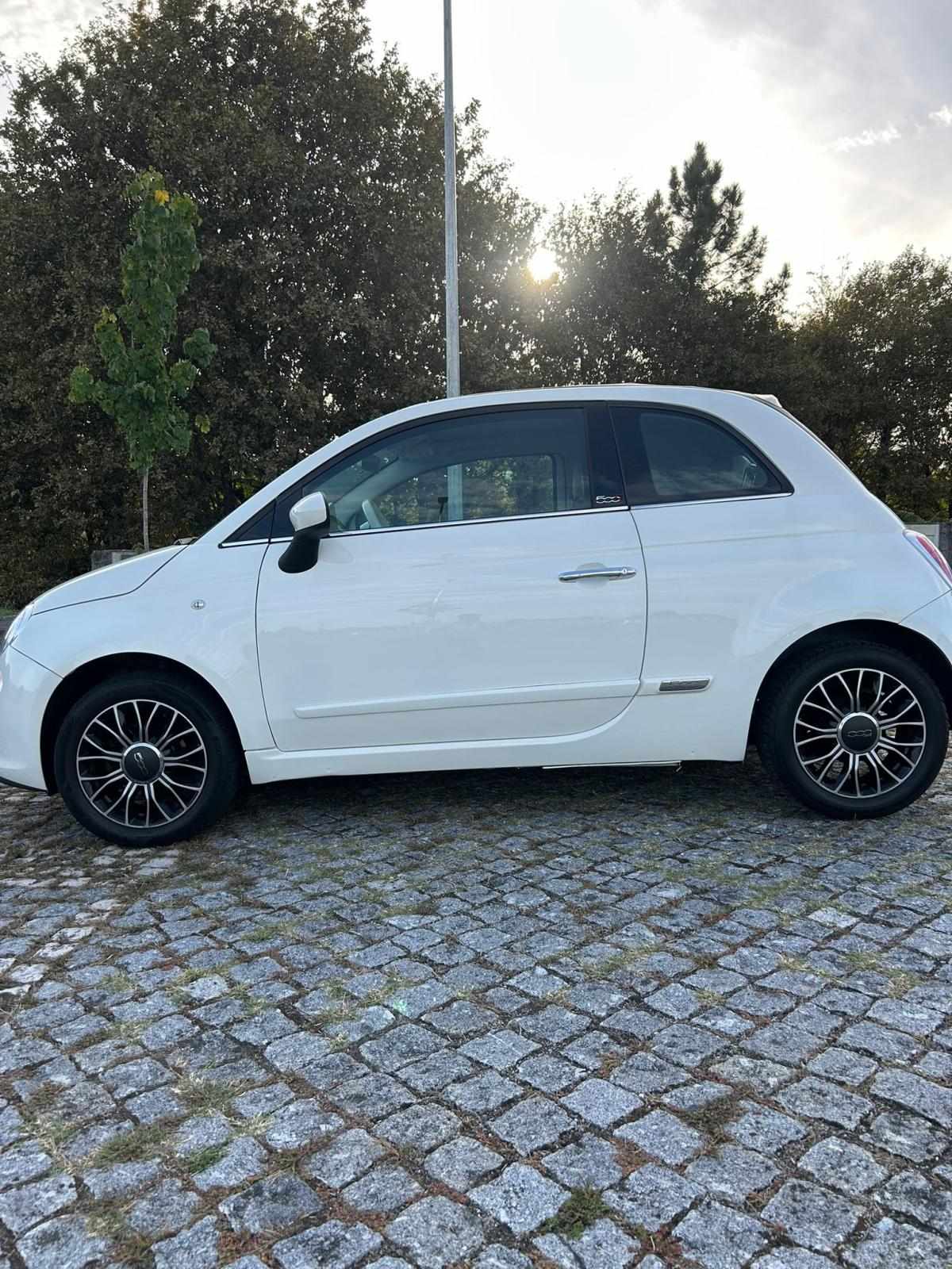 fiat-500-0-9-twinair-2015-gasolina-875cc