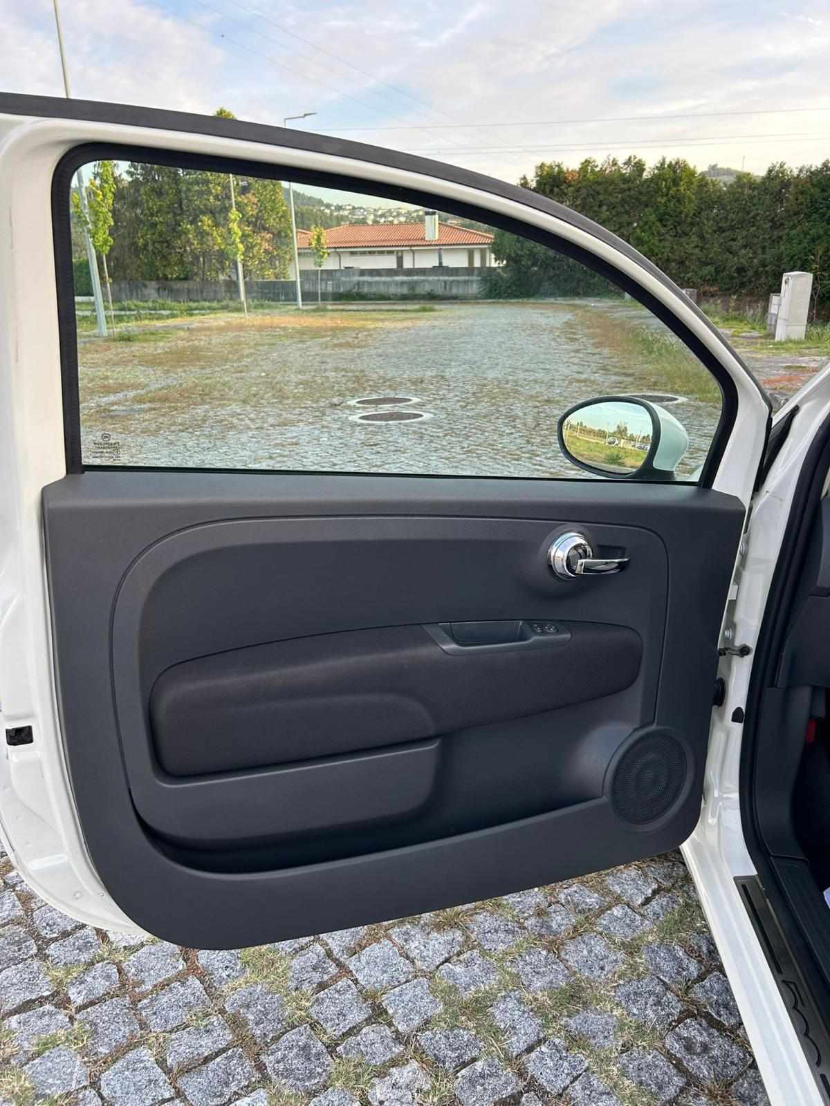 fiat-500-0-9-twinair-2015-gasolina-875cc