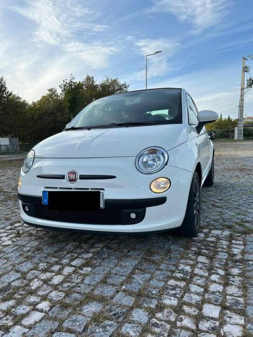 fiat-500-0-9-twinair-2015-gasolina-875cc
