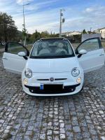 fiat-500-0-9-twinair-2015-gasolina-875cc
