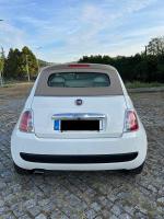 fiat-500-0-9-twinair-2015-gasolina-875cc