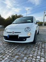 fiat-500-0-9-twinair-2015-gasolina-875cc